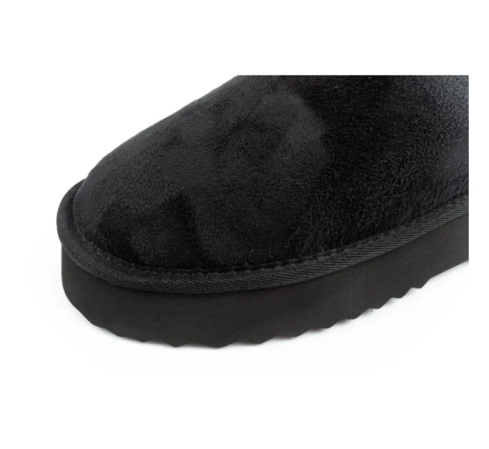 Wrangler Elsa zimní kotníkové boty zateplené pohodlné módní Wrangler Elsa zimní kotníkové boty zateplené pohodlné módní