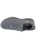 Skechers Slip-Ins Summits - High Range 232457-GRY Grey 41 Skechers Slip-Ins Summits - High Range 232457-GRY Grey 41