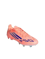 Fotbalové boty adidas F50 Pro FG JH7684