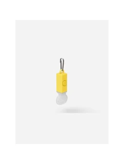 Přívěsek BOOKMAN Lightstick Dinosaurus