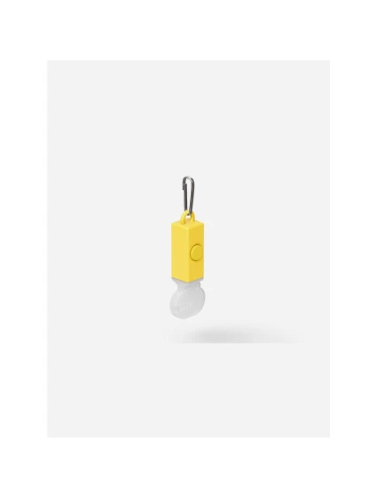 Přívěsek BOOKMAN Lightstick Dinosaurus Přívěsek BOOKMAN Lightstick Dinosaurus