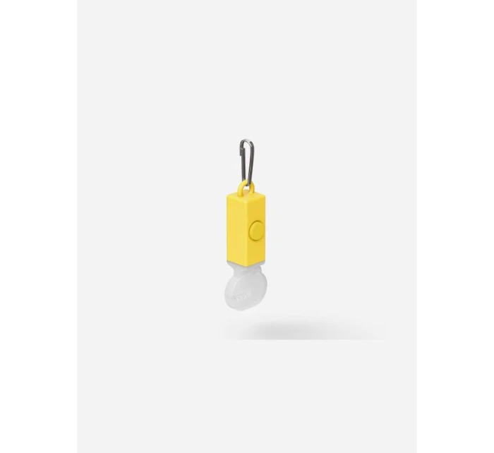 Přívěsek BOOKMAN Lightstick Dinosaurus Přívěsek BOOKMAN Lightstick Dinosaurus