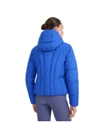 Bunda  W RAW25TDJA 36S model 21751907 - 4F