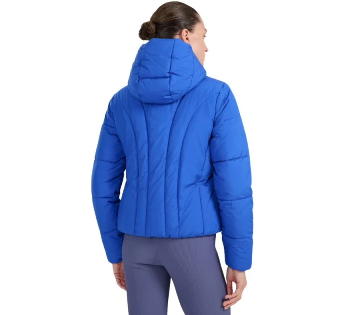 Bunda  W RAW25TDJA 36S model 21751907 - 4F