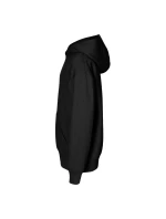 Dětská mikina Chill (černá) Dětská mikina Chill (černá)