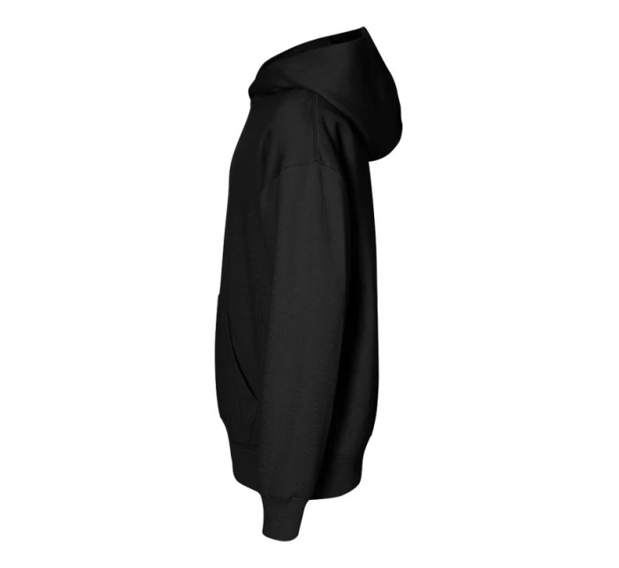 Dětská mikina Chill (černá) Dětská mikina Chill (černá)