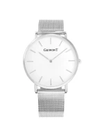 Dámské hodinky GIEWONT model 21804829 dámské Dámské hodinky GIEWONT model 21804829 dámské