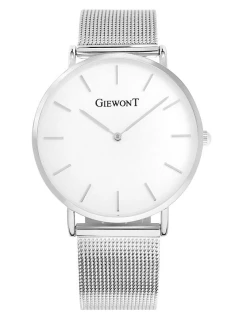 Dámské hodinky GIEWONT model 21804829 dámské