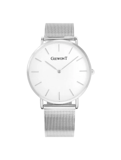 Dámské hodinky GIEWONT model 21804829 dámské Dámské hodinky GIEWONT model 21804829 dámské