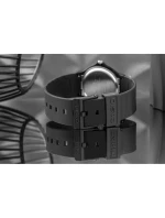 Dámské hodinky CASIO MQ-76-9ALDF + BOX