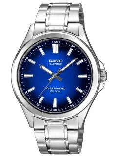 Pánské hodinky + krabice model 21806661 - CASIO
