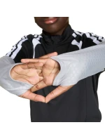 Dětská mikina Tiro 26 Competition Training Top model 21870308 - ADIDAS