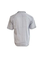 Košile SUIT Benjamin Blue - S111311-2293 Košile SUIT Benjamin Blue - S111311-2293