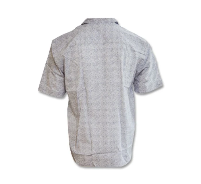 Košile SUIT Benjamin Blue - S111311-2293 Košile SUIT Benjamin Blue - S111311-2293