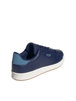 Pánská obuv Urban Court model 21942684 - ADIDAS Pánská obuv Urban Court model 21942684 - ADIDAS