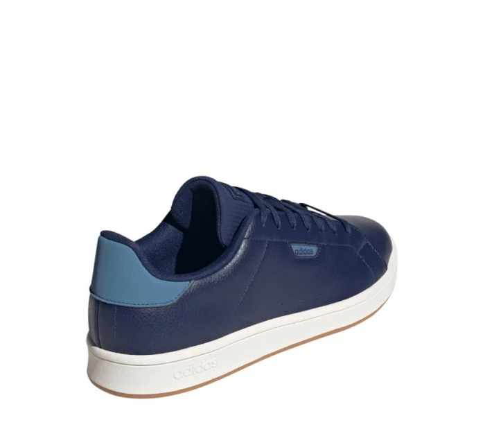 Pánská obuv Urban Court model 21942684 - ADIDAS Pánská obuv Urban Court model 21942684 - ADIDAS