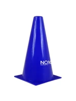 NO10 23cm kužel VCM-9S1TH B modrá NO10 23cm kužel VCM-9S1TH B modrá