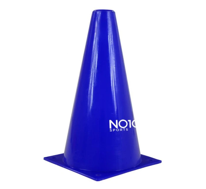 NO10 23cm kužel VCM-9S1TH B modrá NO10 23cm kužel VCM-9S1TH B modrá