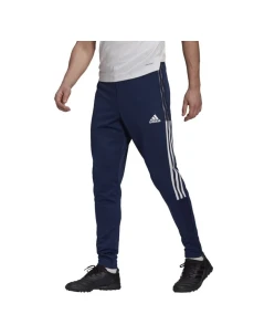 Pánské tepláky Tiro 21 M GE5425 - Adidas