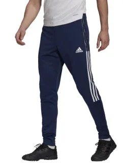 Pánské tepláky Tiro 21 M GE5425 - Adidas