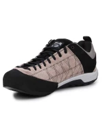 Pánská lezecká obuv Five Ten Guide Tennie Twine M 5404 Pánská lezecká obuv Five Ten Guide Tennie Twine M 5404