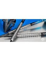 Šipky Harrows Revere 90% Steeltip HS-TNK-000013894