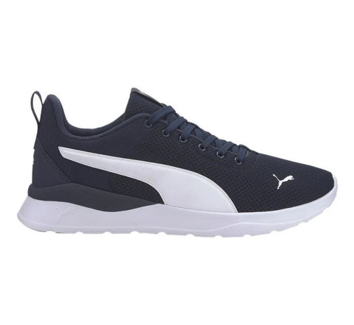 Boty Puma Anzarun Lite M 371128 05
