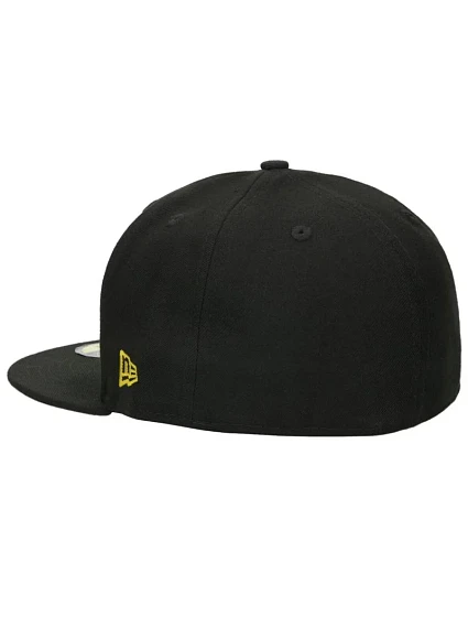 Kšiltovka  Bas model 17464648 - New Era