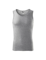 Pánské tričko Top Core M MLI-14212 - Malfini