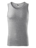 Pánské tričko Top Core M MLI-14212 - Malfini