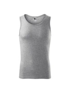 Pánské tričko Top Core M MLI-14212 - Malfini