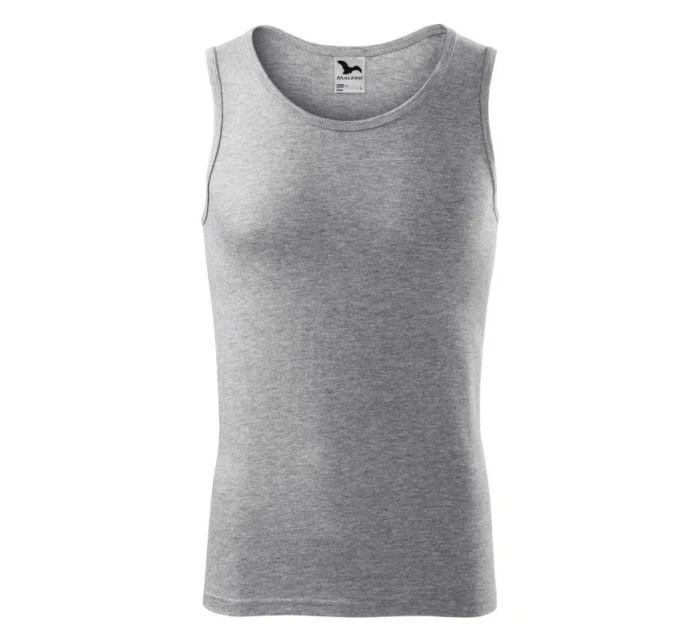 Pánské tričko Top Core M MLI-14212 - Malfini