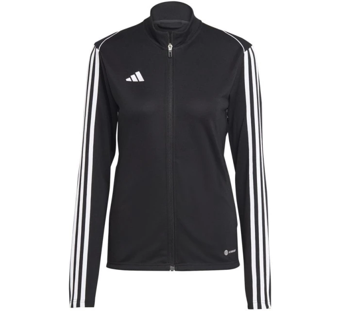 Dámská mikina Tiro 23 League Training W model 18249175 - ADIDAS