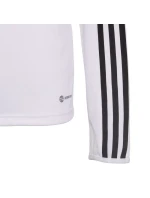 Dětská fotbalová mikina Tiro 23 League Training Top Jr model 18418917 - ADIDAS Dětská fotbalová mikina Tiro 23 League Training Top Jr model 18418917 - ADIDAS