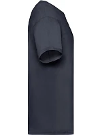Valueweight T Tričko model 22497033 deep navy - Fruit of the Loom