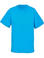 SOL'S Legend Women Dámské bio IC tričko model 22464076 aqua SOL'S Legend Women Dámské bio IC tričko model 22464076 aqua