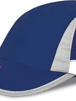 Spiro RC 086X Sportovní kšiltovka 29.086X navy/white