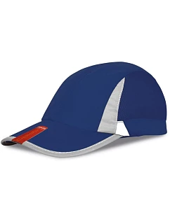 RC Sportovní kšiltovka 29. navy/white model 22426327 - Spiro