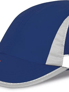 Spiro RC 086X Sportovní kšiltovka 29.086X navy/white