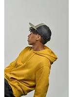 Rapper Cotton 5 panelová Trucker kšiltovka model 22478779 - Atlantis Headwear Rapper Cotton 5 panelová Trucker kšiltovka model 22478779 - Atlantis Headwear