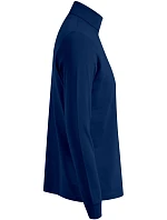 Promodoro 3407 Rolák s dlouhým rukávem 40.3407 navy