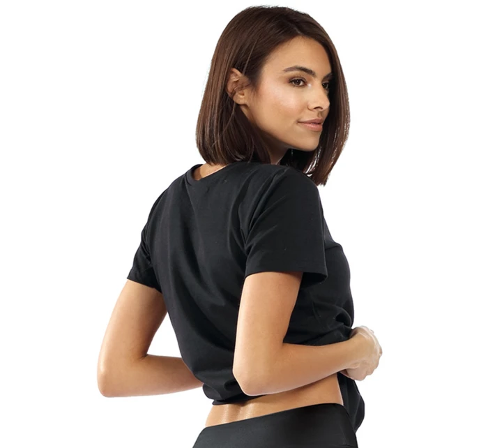 Reviver F5532 barva:černá