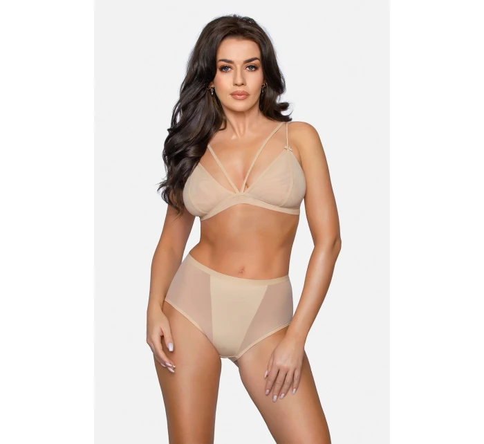 Babell BBL 177 kolor:beżowy Babell BBL 177 kolor:beżowy