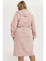 Italian Fashion Karina dł.r. kolor:pudrowy róż