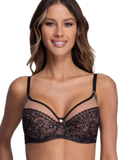 Ava 1396 Crystal Maxi barva:černá