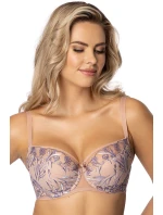 model 21764554 - Gaia model 21764554 - Gaia