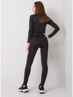 Sada EM KMPL 586.51 černá