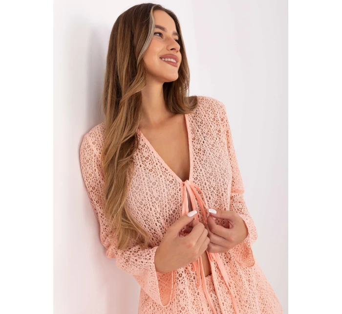 Sada LK KMPL 509069.92 broskev