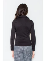 Košilka  Black  model 18488147 - Figl
