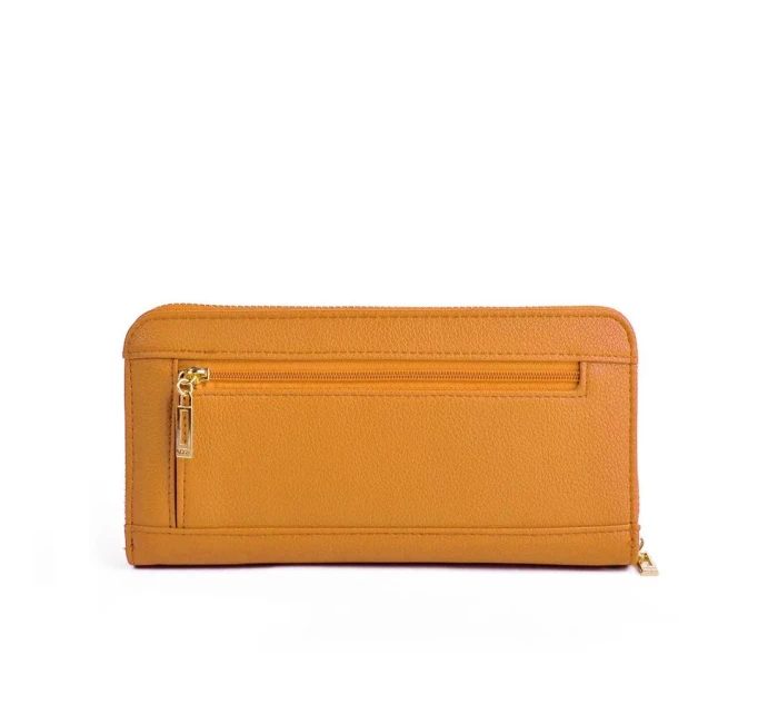 Peněženka VUCH Nightie Nicci Yellow Peněženka VUCH Nightie Nicci Yellow